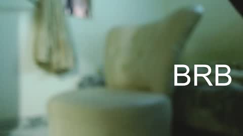 Sebastian online show from 01/12/25, 10:33