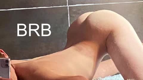 Sebastian online show from 02/13/25, 01:08