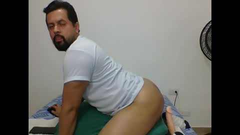 Snapshot of harry_goldenmillerx10fun chatting on 12/07/24, 08:38  Harry    online show from 12/07/24, 08:38