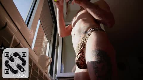 TAP HERE choise Harry tattoo on chest  Jen curls hair online show from 04/26/26, 07:17