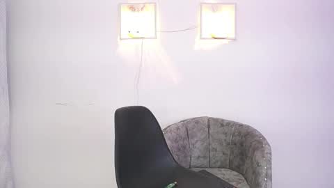 Harry online show from 02/18/25, 08:16