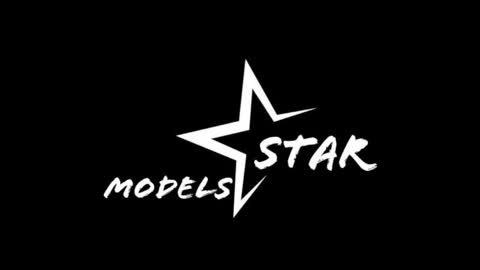 Harry online show from 02/26/25, 04:56