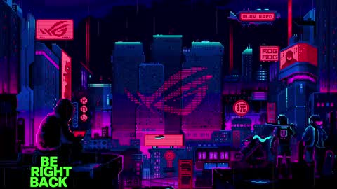 Harry online show from 03/01/25, 06:46