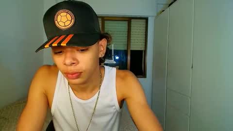 Harry online show from 09/13/25, 03:56