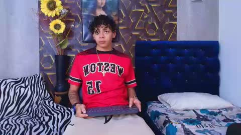Snapshot of harry_jhonsonn chatting on 07/09/26, 02:37 Harry online show from 07/09/26, 02:37