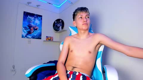 harry online show from 02/28/26, 02:23