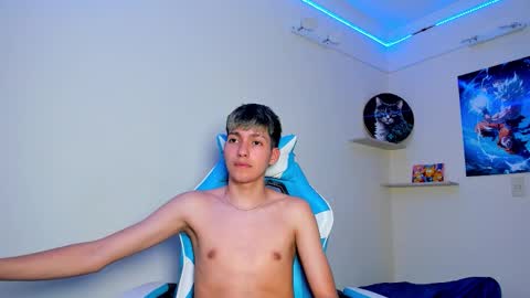 harry online show from 03/27/26, 08:26