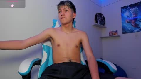 harry online show from 04/24/26, 06:27