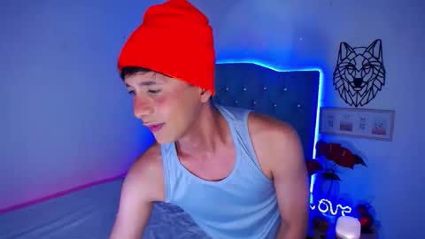 Snapshot of harry_london020 chatting on 05/24/26, 05:45 harry londo online show from 05/24/26, 05:45