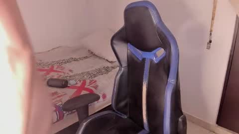 harry_p01 online show from 02/11/26, 04:50