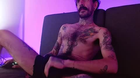 OMAR online show from 03/26/26, 05:35