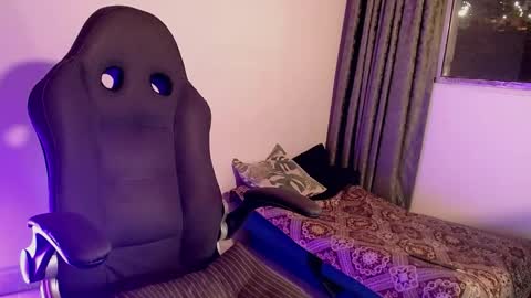 OMAR online show from 04/14/26, 03:01