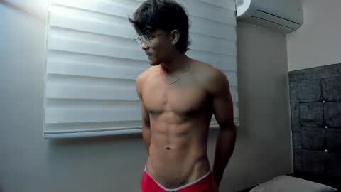 harry_velez online show from 01/14/26, 02:50