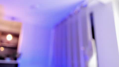 Harry Zandes online show from 01/20/25, 02:11