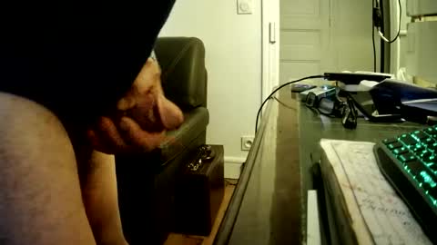 harryallnightes online show from 09/27/25, 02:27