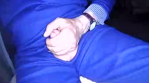 harryallnightes online show from 03/21/26, 05:23