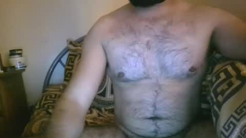 harryboyzx online show from 03/24/26, 12:04