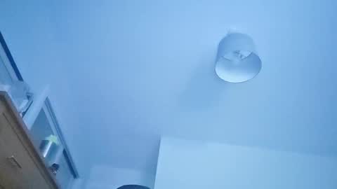 Snapshot of harrycheech chatting on 02/24/26, 09:24 harrycheech online show from 02/24/26, 09:24