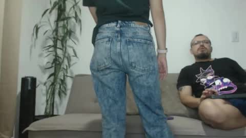 hannaandharri online show from 04/15/26, 02:51