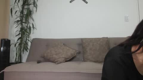 hannaandharri online show from 04/22/26, 03:09