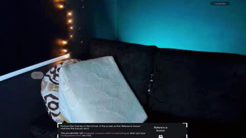  ... online show from 12/02/25, 11:45