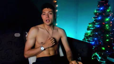  ... online show from 12/04/25, 08:50