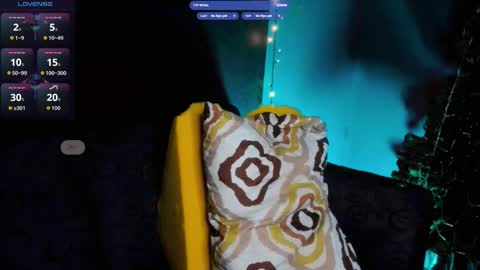  ... online show from 01/12/26, 04:12