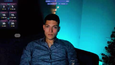  ... online show from 01/14/26, 07:41