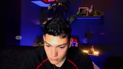  ... online show from 02/09/26, 12:42