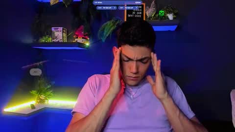  ... online show from 03/07/26, 12:18