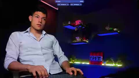  ... online show from 03/20/26, 05:07