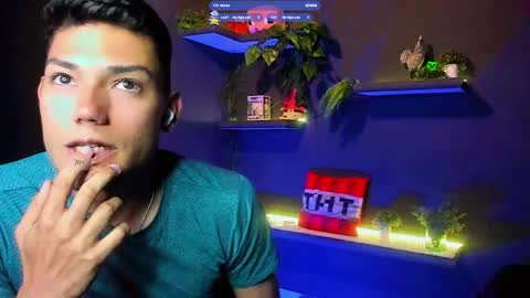  ... online show from 04/06/26, 02:51