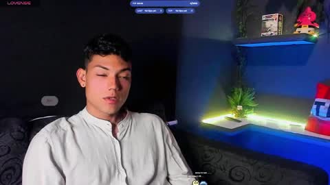  ... online show from 04/12/26, 12:37