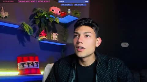  ... online show from 04/23/26, 08:22