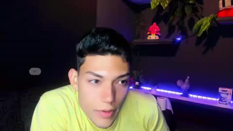  ... online show from 06/17/26, 02:18