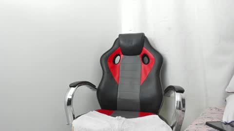 alpha online show from 12/27/24, 12:29