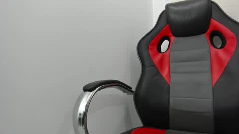 alpha online show from 01/15/25, 07:05