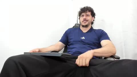 alpha online show from 01/12/26, 07:19