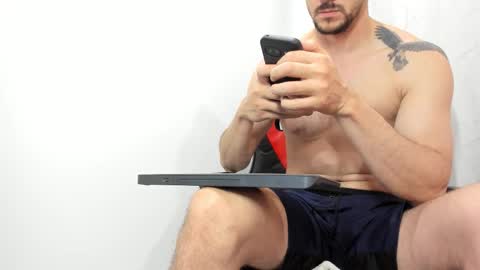 alpha online show from 02/16/26, 06:26