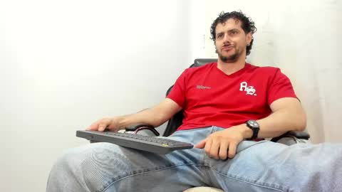 alpha online show from 02/17/26, 10:27