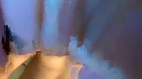 Snapshot of harryhooootttii chatting on 02/02/26, 05:44 harryhooootttii online show from 02/02/26, 05:44