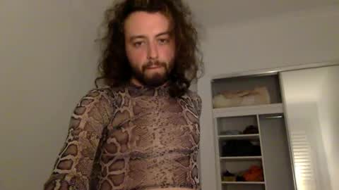 harryjacks2002 online show from 12/11/24, 12:23