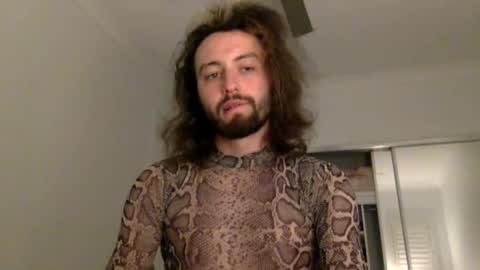 harryjacks2002 online show from 12/12/24, 12:55