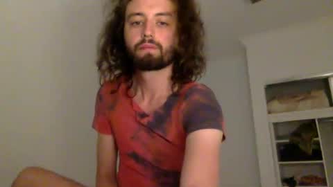 harryjacks2002 online show from 12/13/24, 07:32