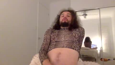 harryjacks2002 online show from 12/15/24, 04:59