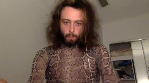 harryjacks2002 online show from 12/17/24, 12:54