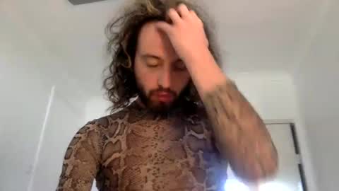 harryjacks2002 online show from 12/22/24, 05:12