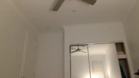 harryjacks2002 online show from 01/20/25, 12:18