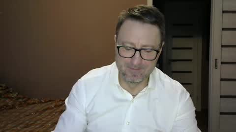 Snapshot of harrysnake chatting on 12/25/24, 06:31 HarrySnake online show from 12/25/24, 06:31