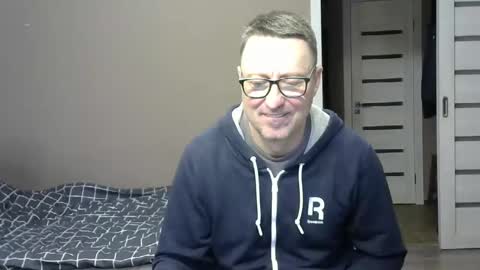 Snapshot of harrysnake chatting on 02/07/25, 06:45 HarrySnake online show from 02/07/25, 06:45